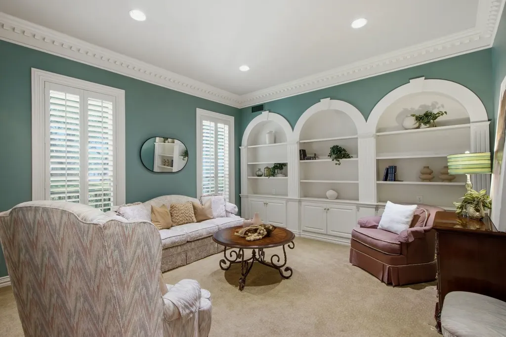 4616 Brook Meadow Lane Plano TX 75093