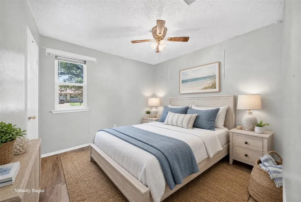 2461 Lisa Street Grand Prairie TX 75051