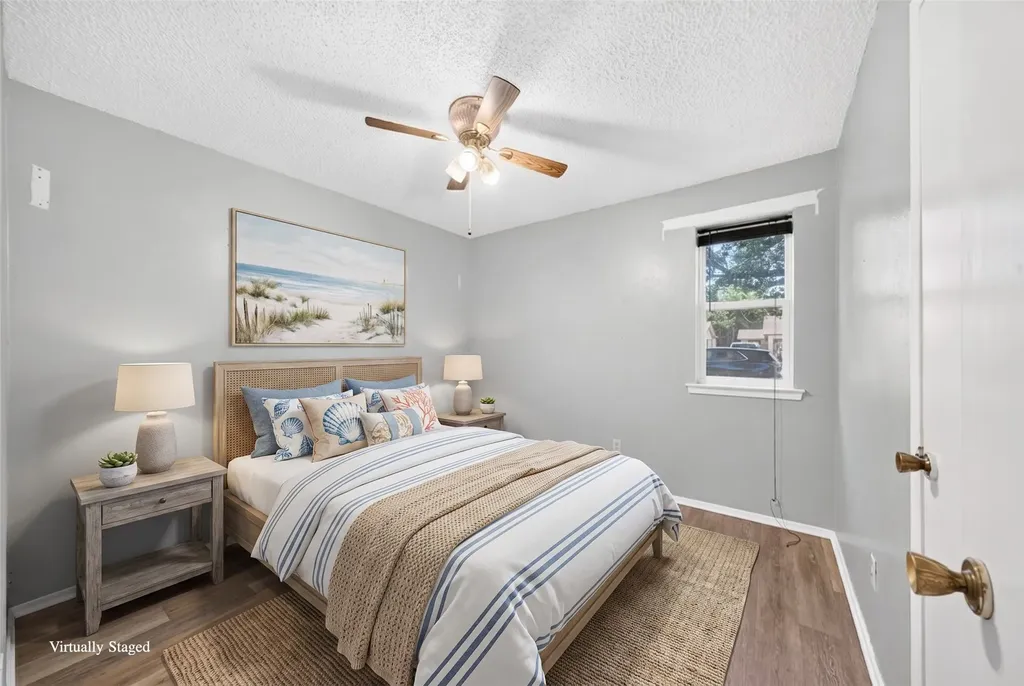 2461 Lisa Street Grand Prairie TX 75051