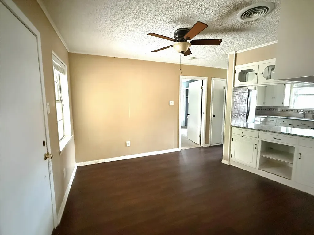 3010 Grand Avenue Abilene TX 79605
