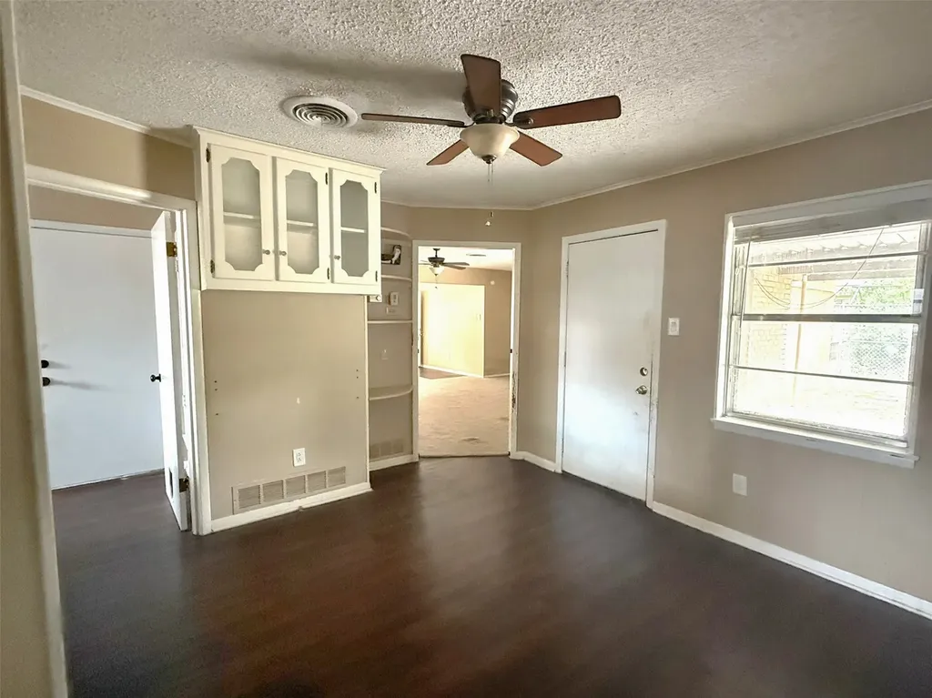 3010 Grand Avenue Abilene TX 79605