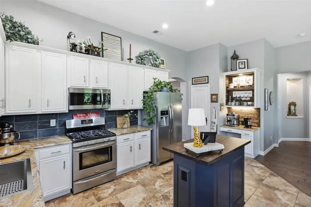 8813 Edinburgh Lane Rowlett TX 75089