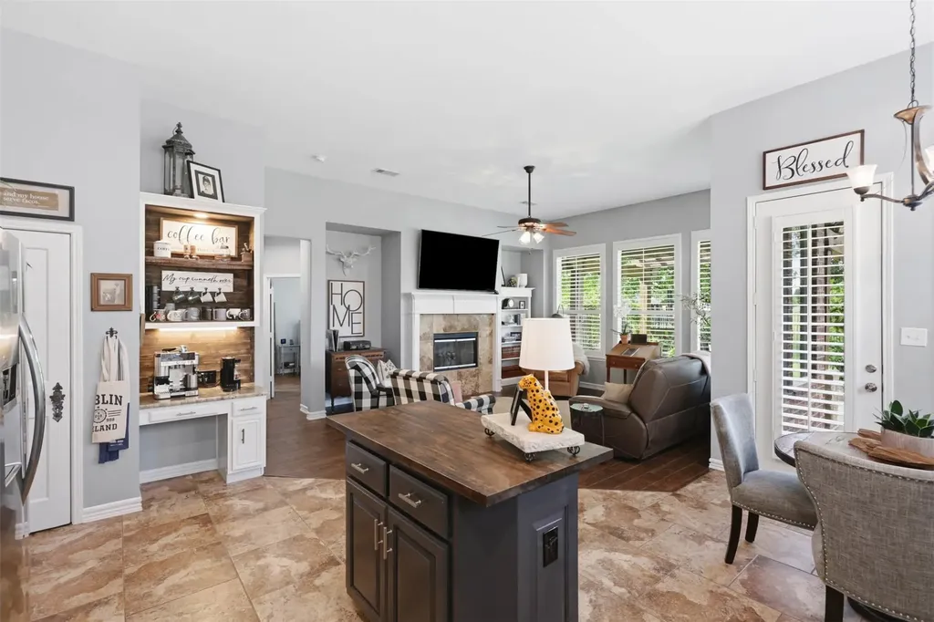 8813 Edinburgh Lane Rowlett TX 75089