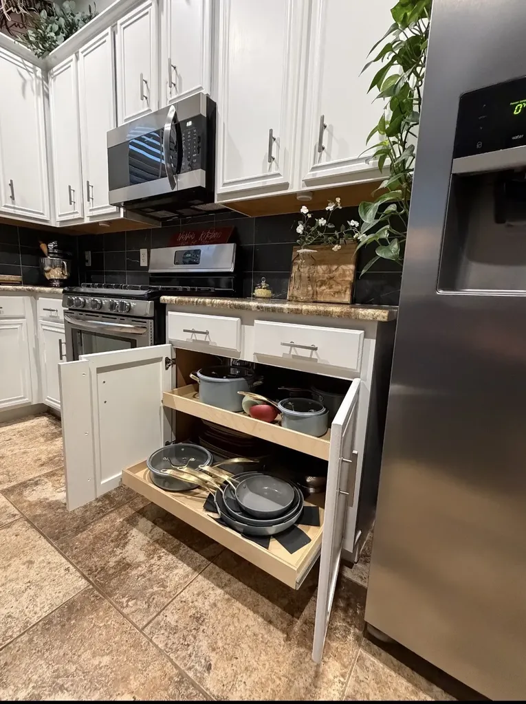 8813 Edinburgh Lane Rowlett TX 75089