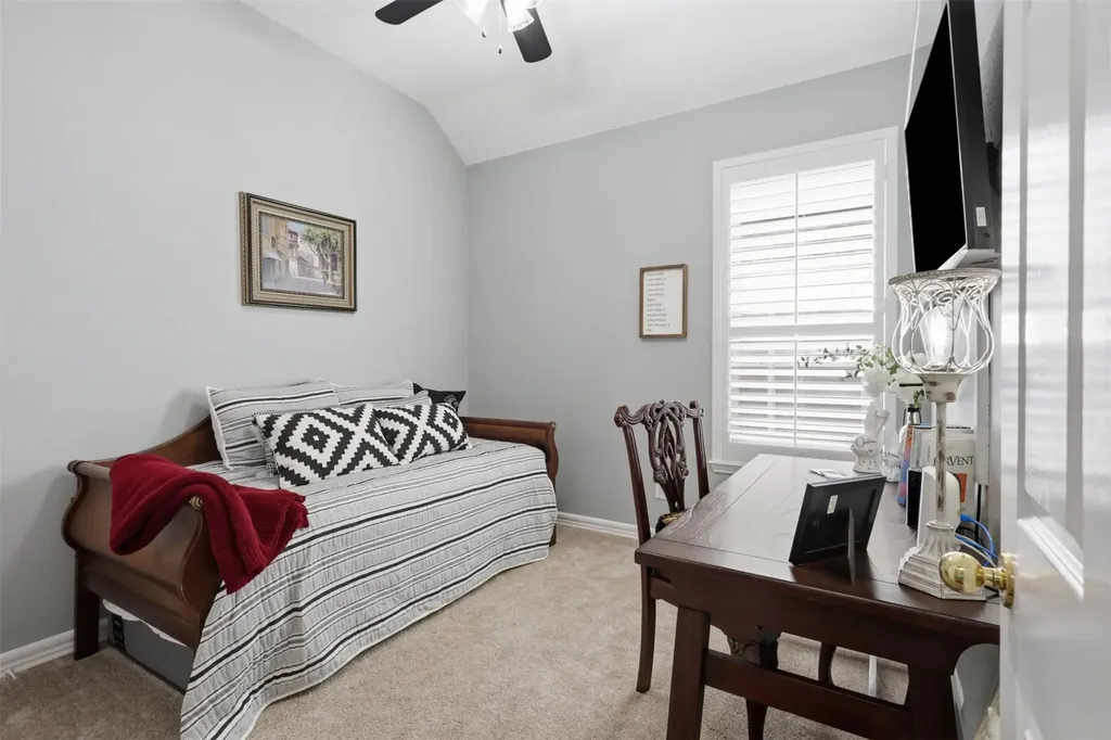 8813 Edinburgh Lane Rowlett TX 75089
