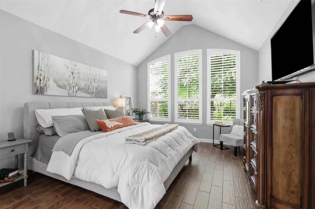 8813 Edinburgh Lane Rowlett TX 75089