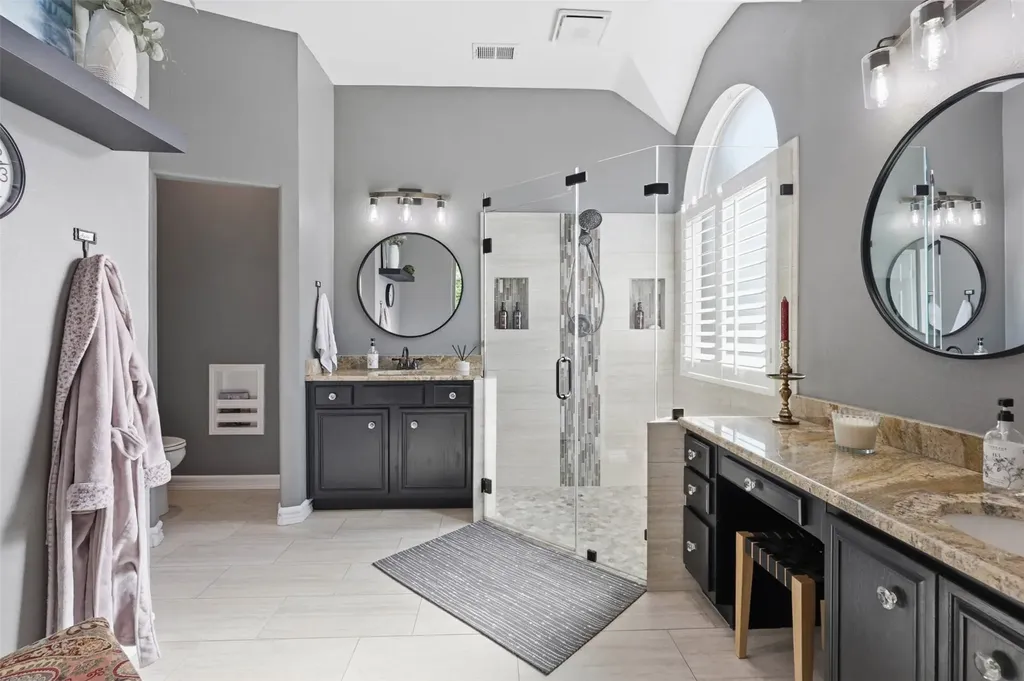 8813 Edinburgh Lane Rowlett TX 75089