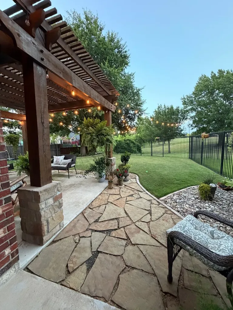 8813 Edinburgh Lane Rowlett TX 75089