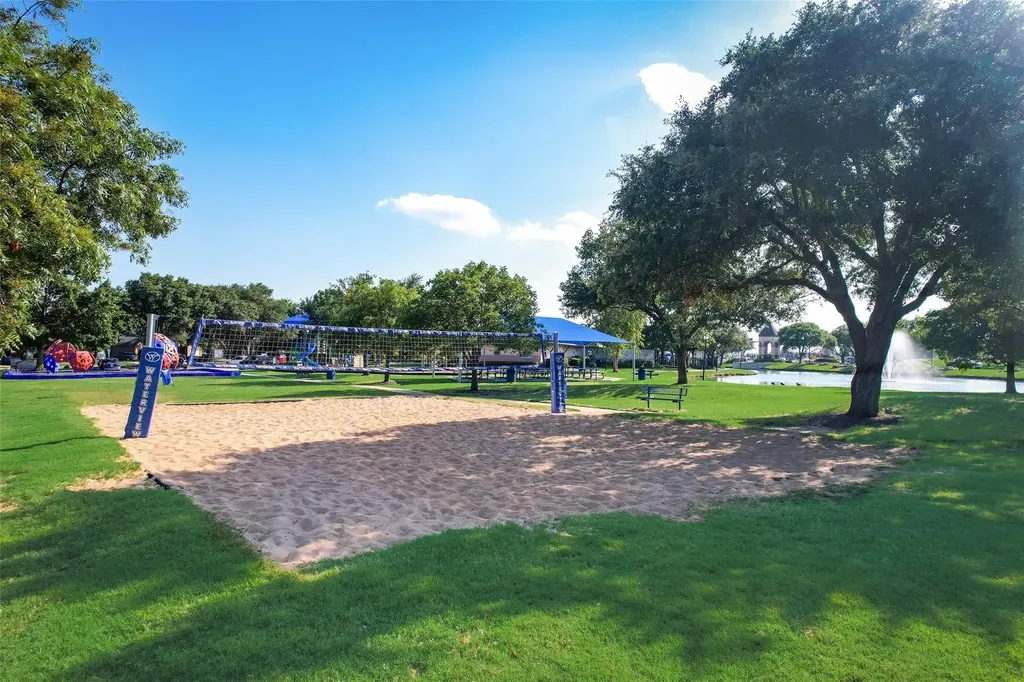 8813 Edinburgh Lane Rowlett TX 75089