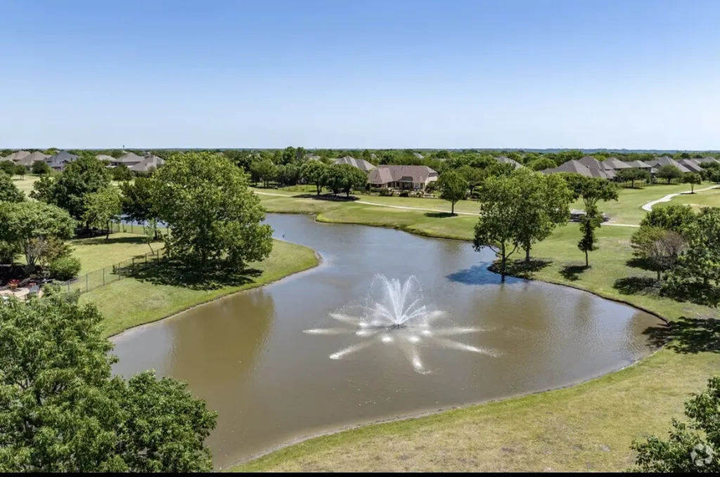8813 Edinburgh Lane Rowlett TX 75089
