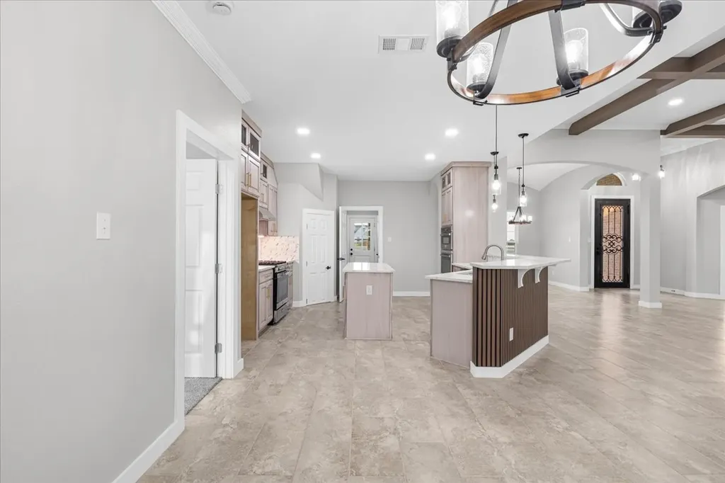 1052 Grison Circle Corsicana TX 75109