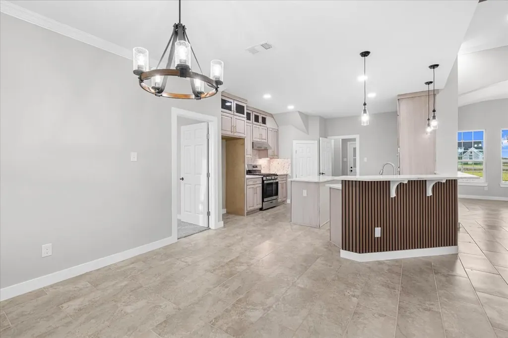 1052 Grison Circle Corsicana TX 75109