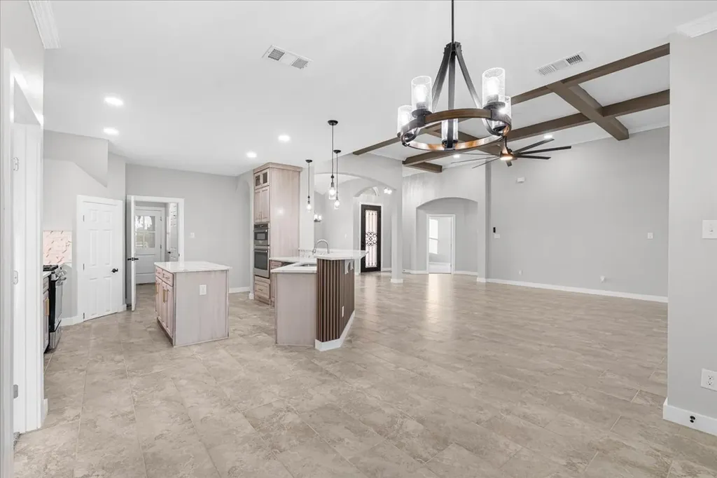 1052 Grison Circle Corsicana TX 75109