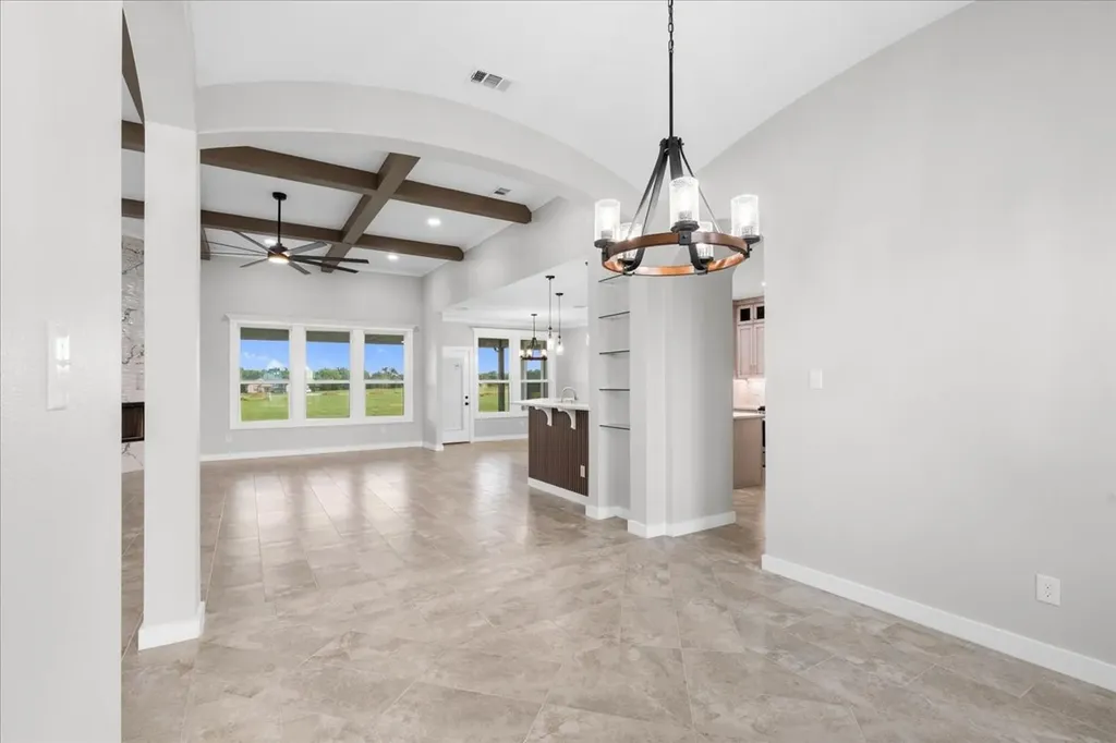 1052 Grison Circle Corsicana TX 75109