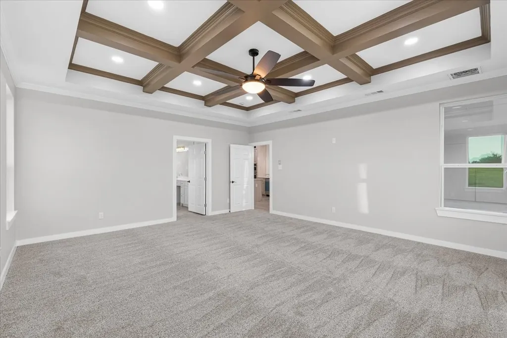 1052 Grison Circle Corsicana TX 75109