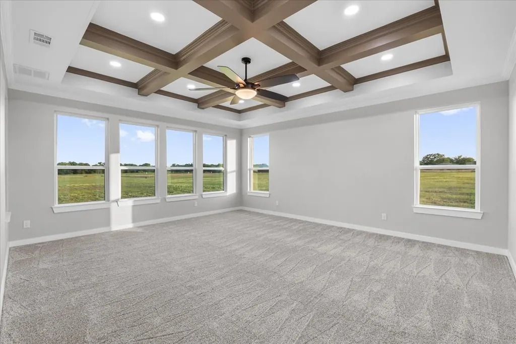 1052 Grison Circle Corsicana TX 75109