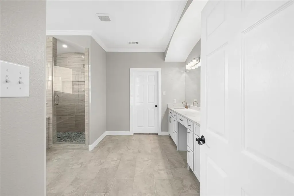 1052 Grison Circle Corsicana TX 75109