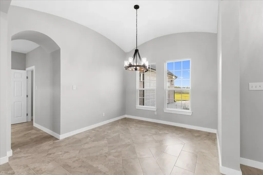 1052 Grison Circle Corsicana TX 75109