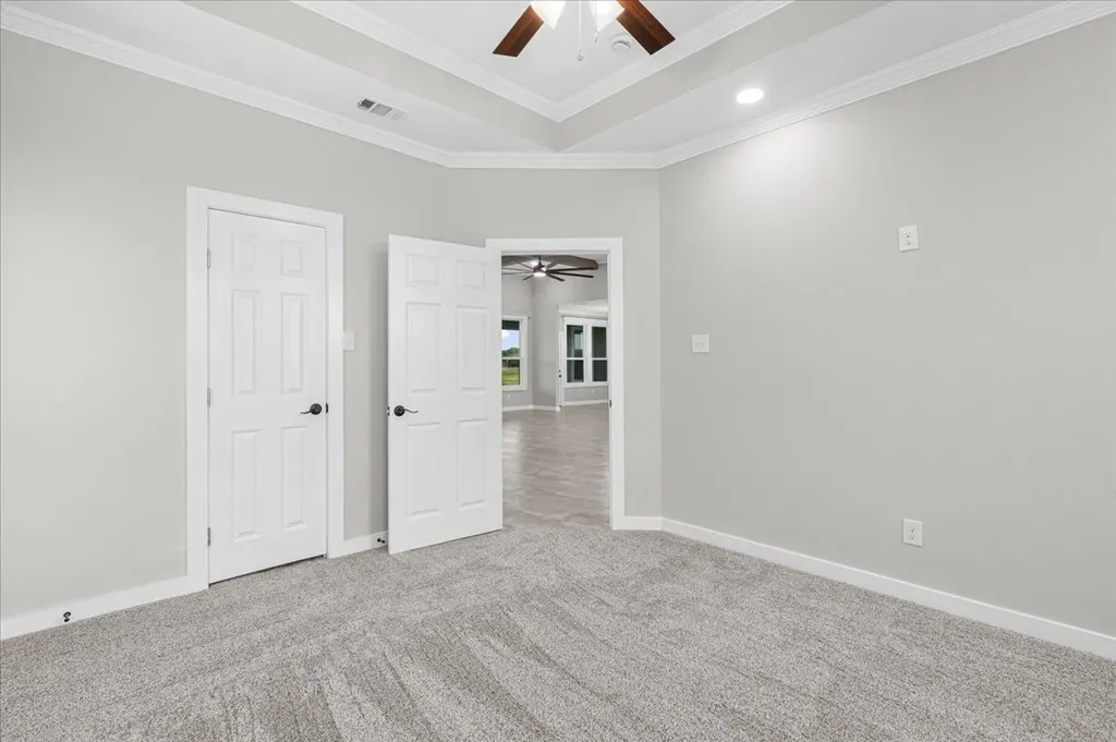 1052 Grison Circle Corsicana TX 75109