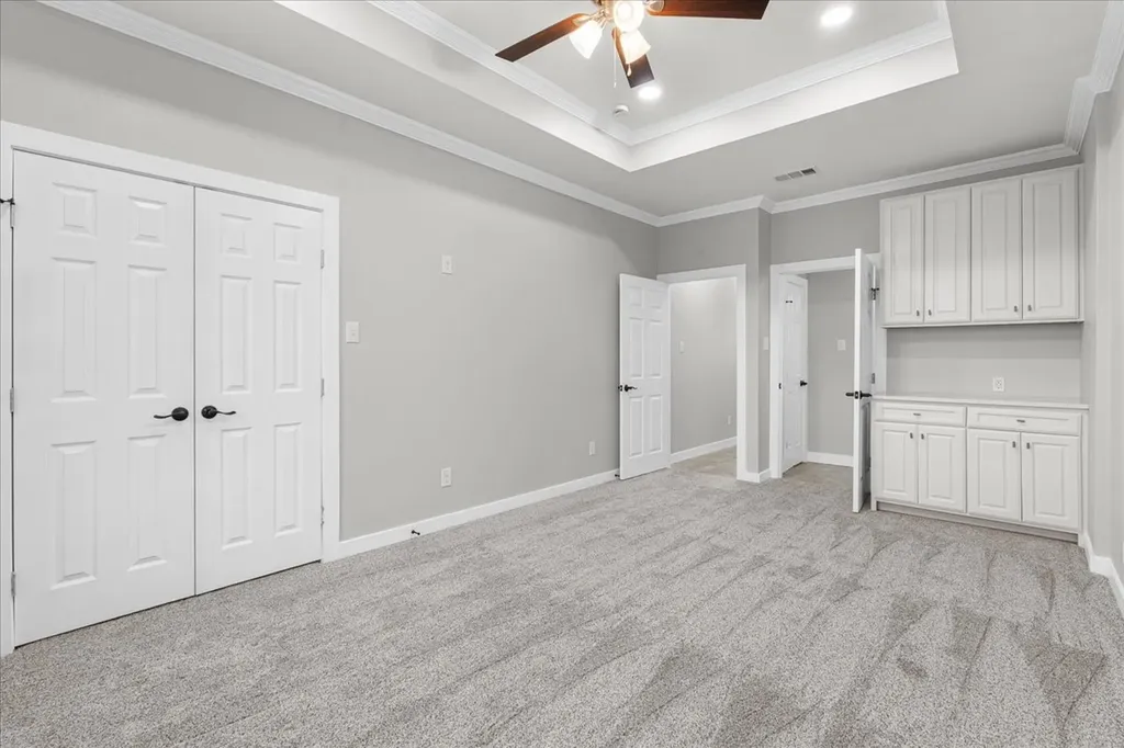 1052 Grison Circle Corsicana TX 75109