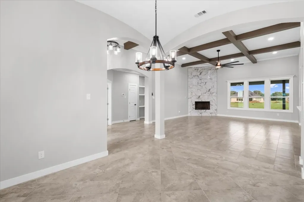 1052 Grison Circle Corsicana TX 75109