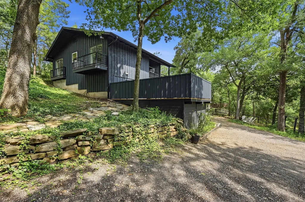130 Spanish Trail Pottsboro TX 75076