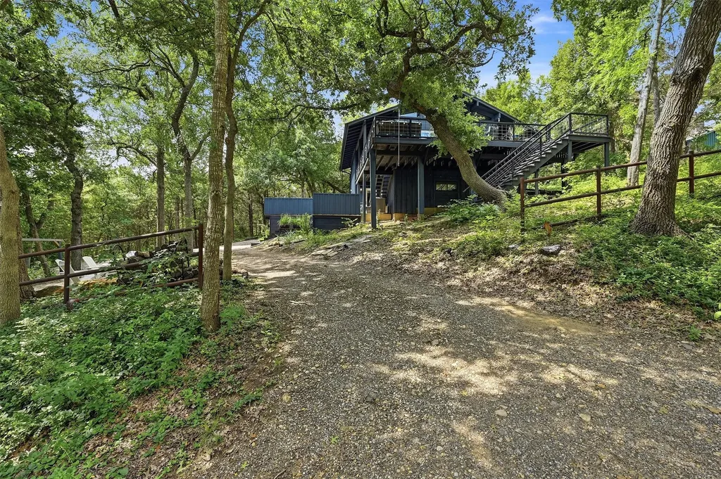 130 Spanish Trail Pottsboro TX 75076