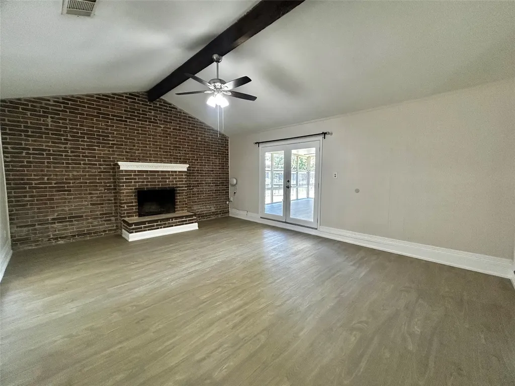 6209 Gayle Drive North Richland Hills TX 76180