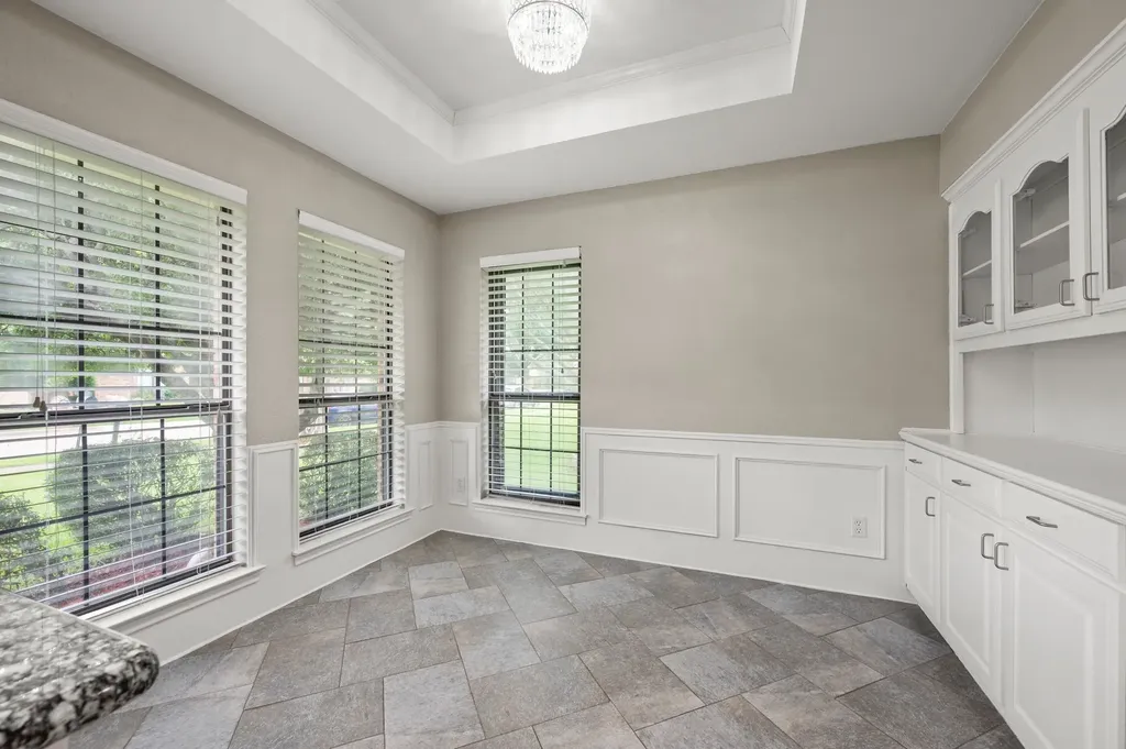 1802 Campbell Trail Richardson TX 75082