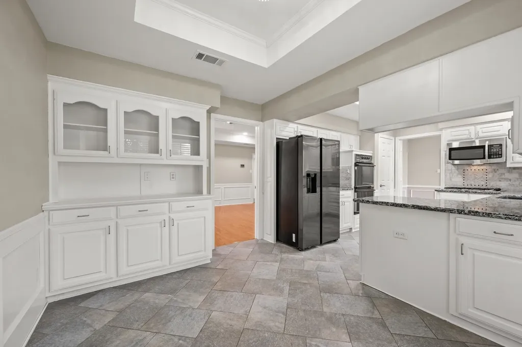 1802 Campbell Trail Richardson TX 75082