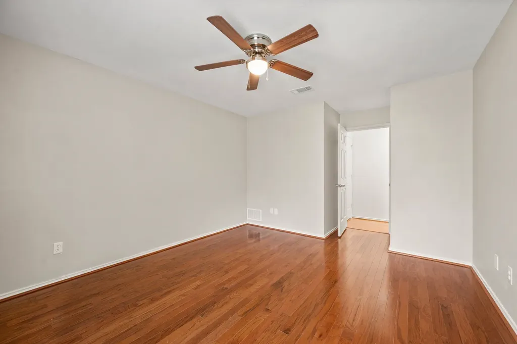 1802 Campbell Trail Richardson TX 75082