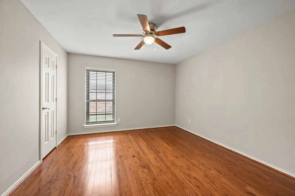 1802 Campbell Trail Richardson TX 75082