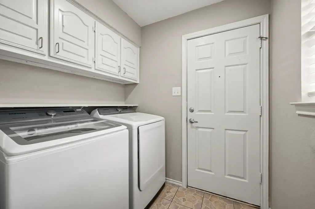 1802 Campbell Trail Richardson TX 75082