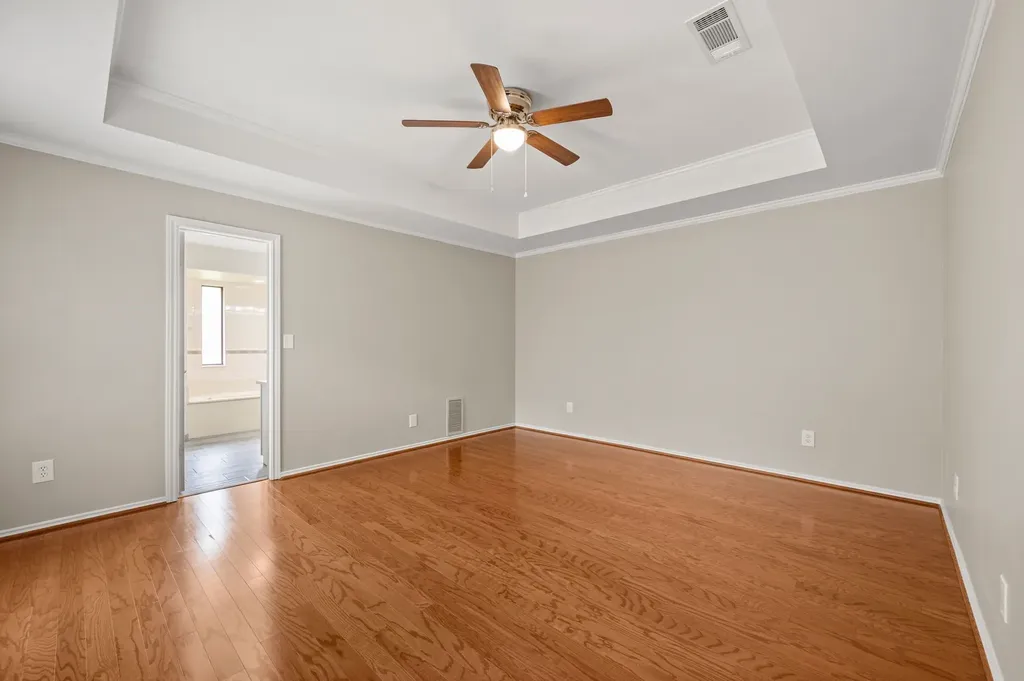1802 Campbell Trail Richardson TX 75082