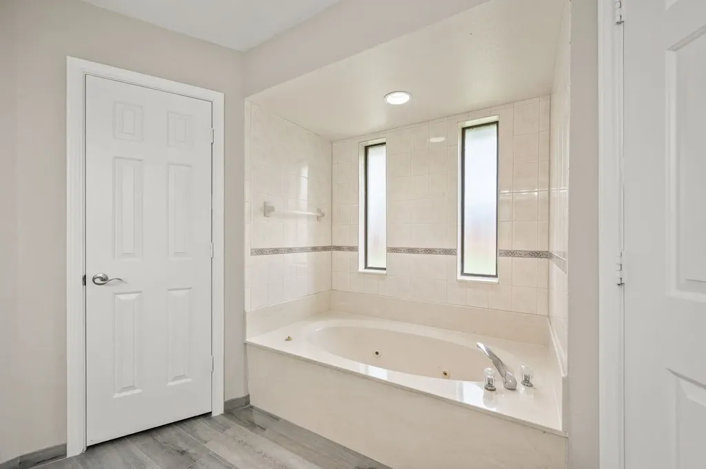 1802 Campbell Trail Richardson TX 75082