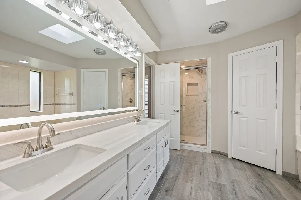 1802 Campbell Trail Richardson TX 75082
