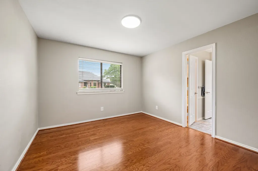 1802 Campbell Trail Richardson TX 75082