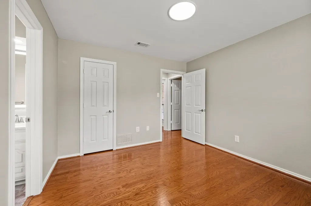 1802 Campbell Trail Richardson TX 75082