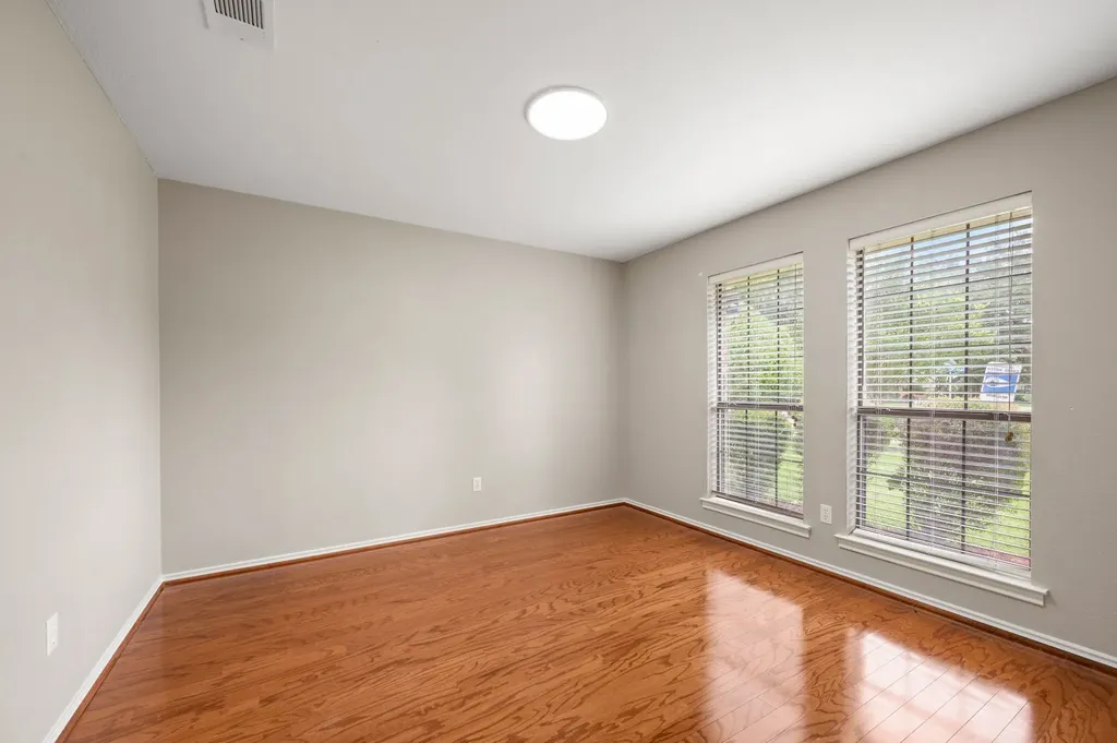 1802 Campbell Trail Richardson TX 75082