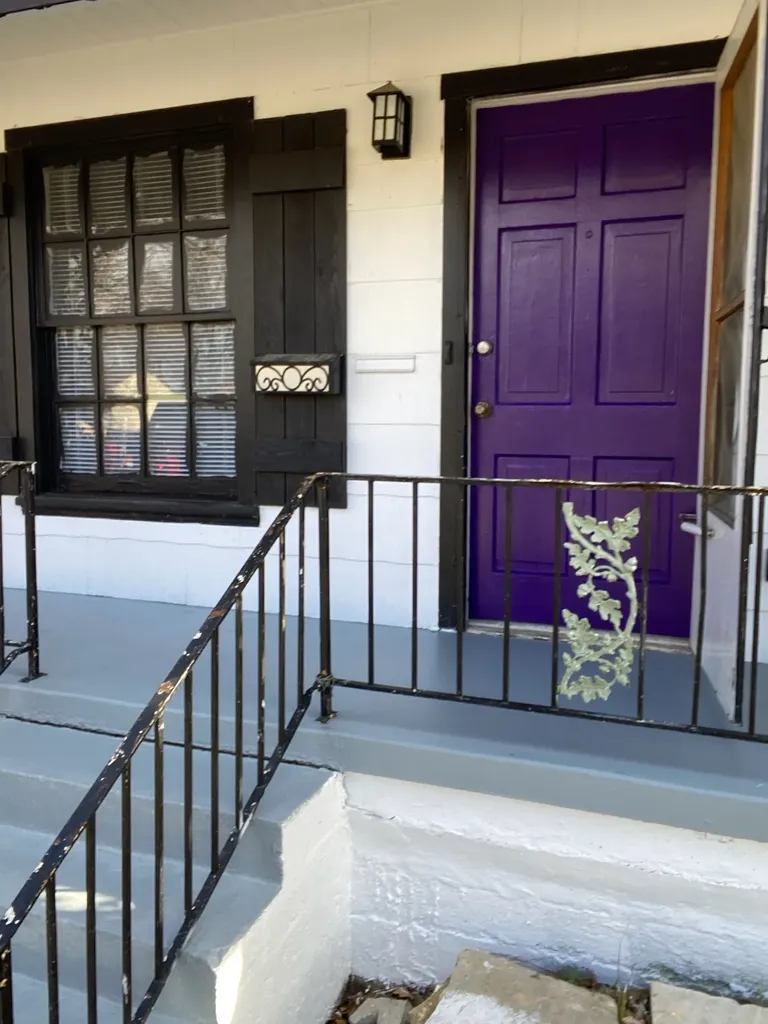 3933 Winfield Avenue Fort Worth TX 76109