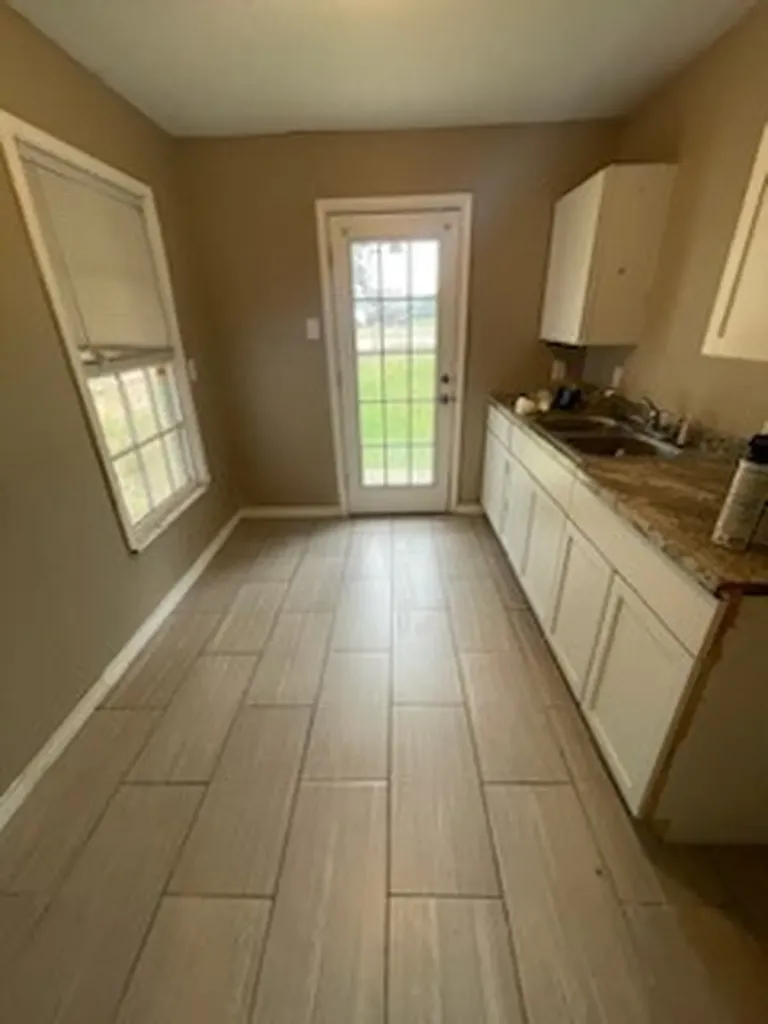 3933 Winfield Avenue Fort Worth TX 76109