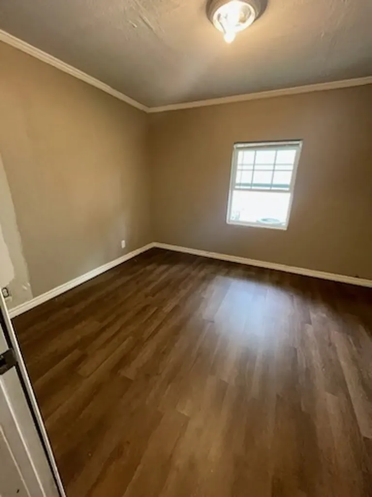 3933 Winfield Avenue Fort Worth TX 76109