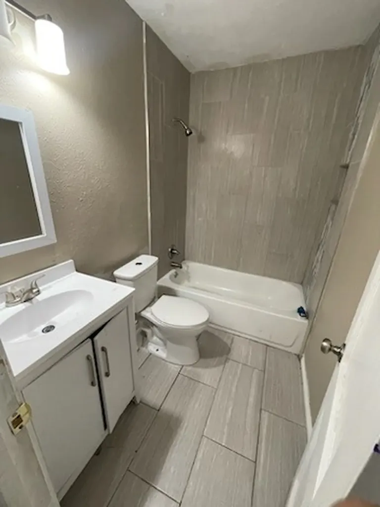 3933 Winfield Avenue Fort Worth TX 76109