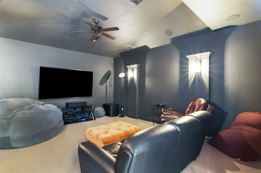 3636 Millbank The Colony TX 75056