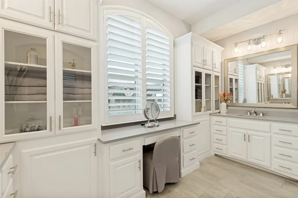 3636 Millbank The Colony TX 75056