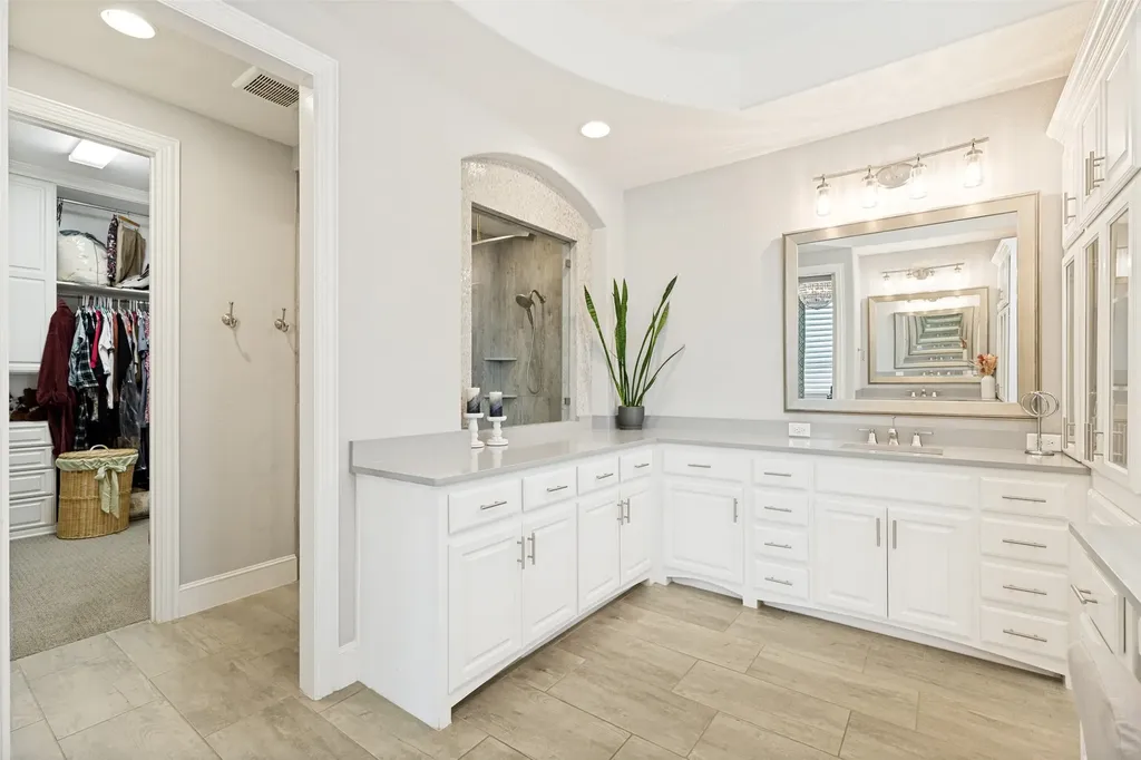 3636 Millbank The Colony TX 75056