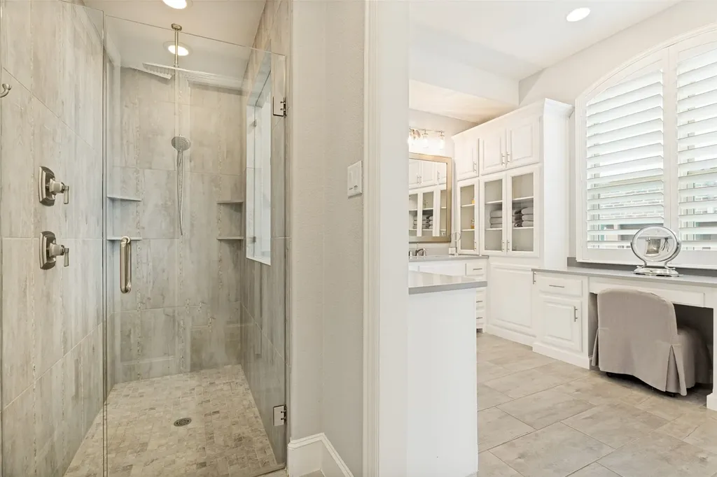 3636 Millbank The Colony TX 75056