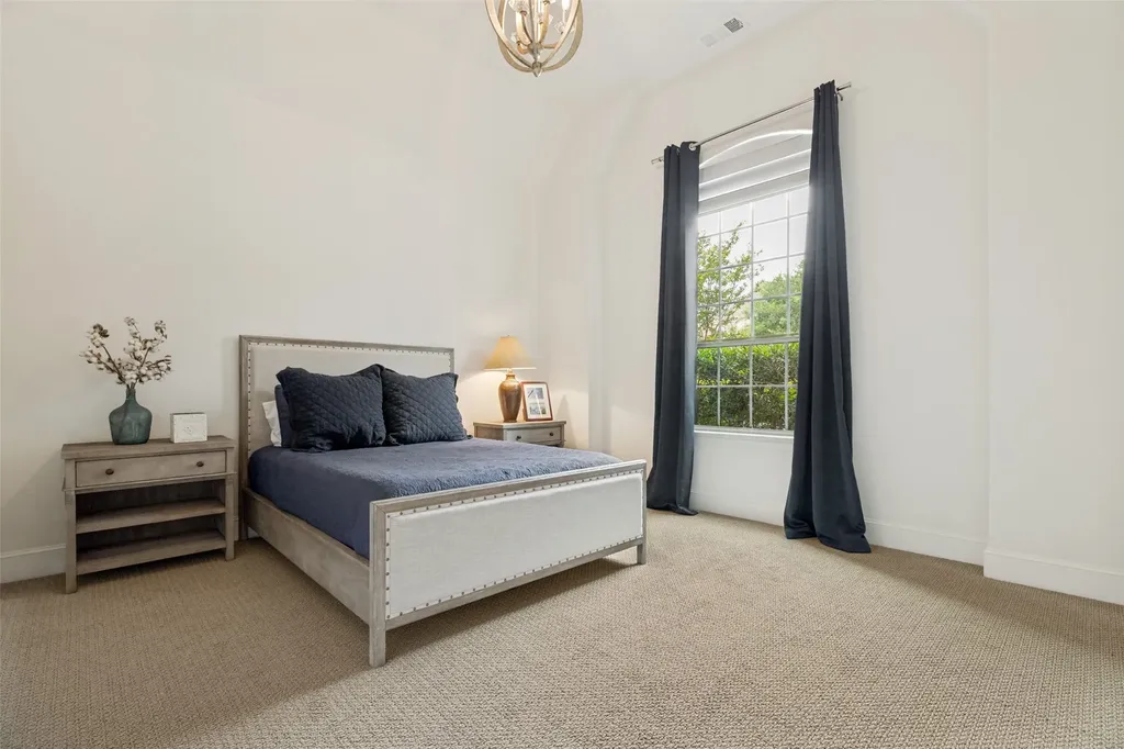 3636 Millbank The Colony TX 75056