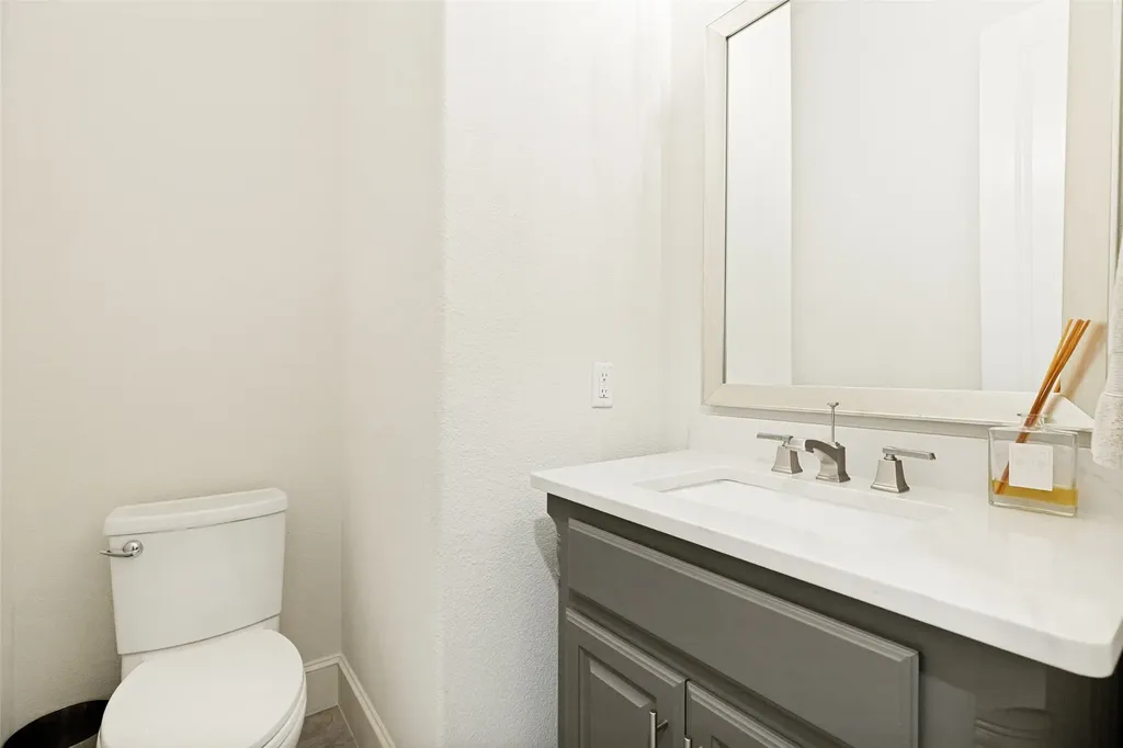 3636 Millbank The Colony TX 75056