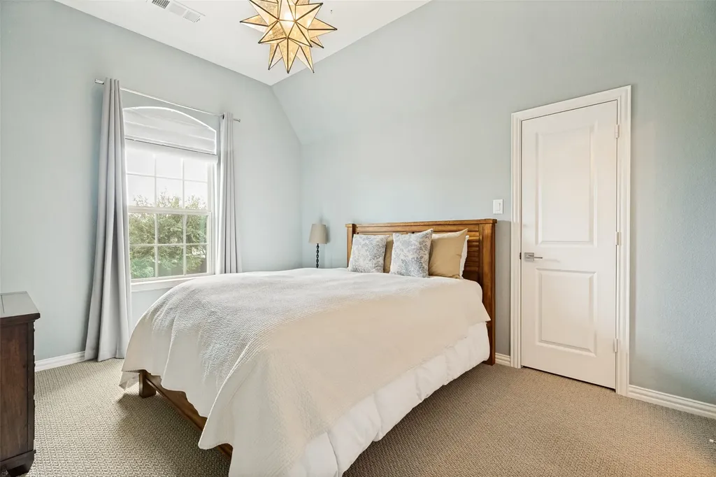 3636 Millbank The Colony TX 75056